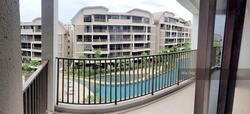 Archipelago (D16), Condominium #278987491